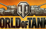 World_of_tanks